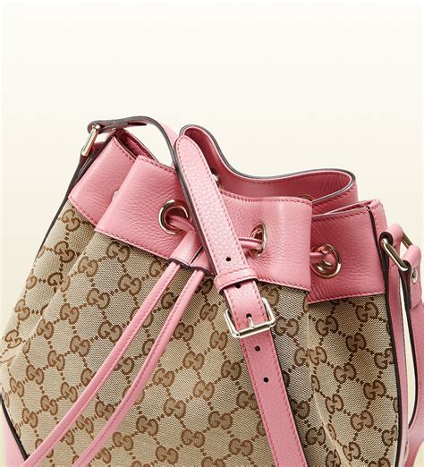 gucci bag sparkle|gucci purses for women.